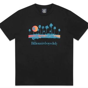 Billionaire Boys Club T-shirt